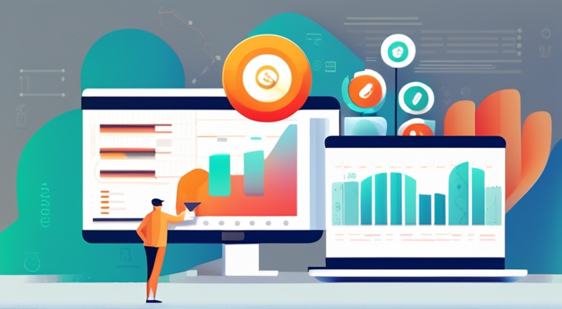 一体化报销系统在不同企业规模中的应用效果如何？