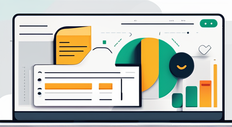 用户对报账管理系统的使用感受是什么样的？