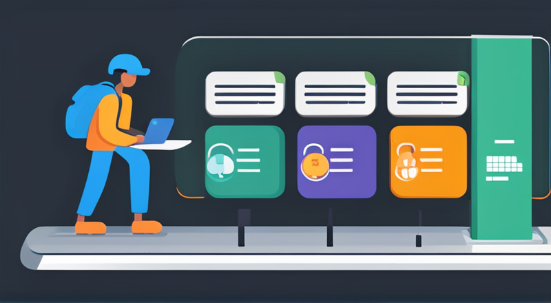 用户是如何评价员工差旅费报销系统的实际使用经验？