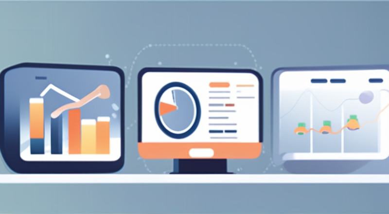 在线报销系统如何提升企业的财务审批效率？