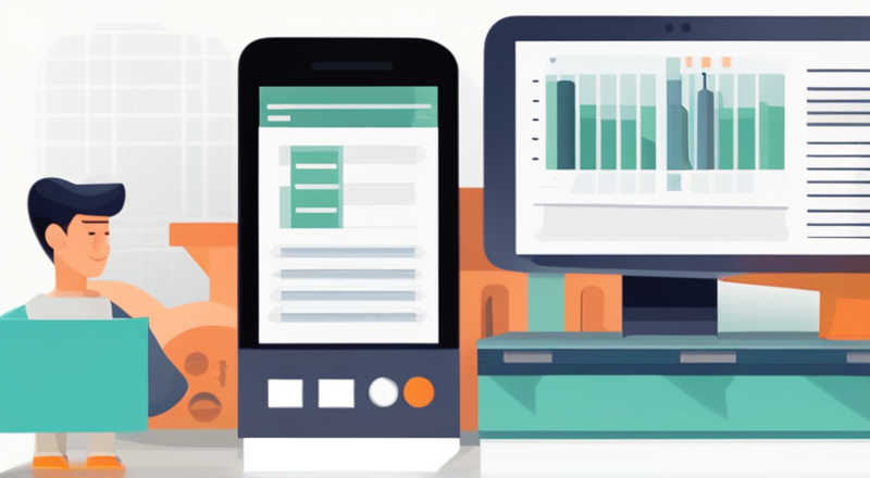 制造业如何利用合思电子票据报销入账满足特殊财务需求？