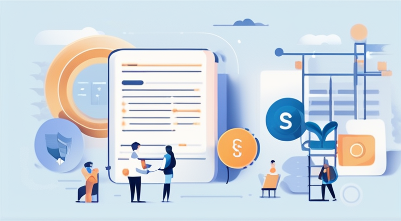 业财税一体化解决方案能够为中小企业带来哪些具体好处？