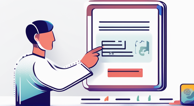 合思的报账系统培训课程如何帮助新用户尽快上手？