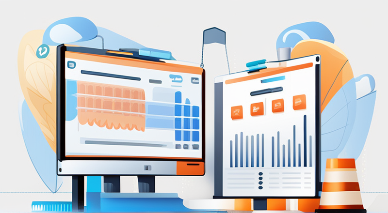 如何确保合思费控管理系统符合行业标准？