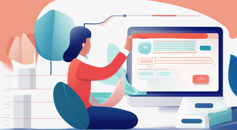 如何利用合思企业财务报销审批系统实现快速审批？