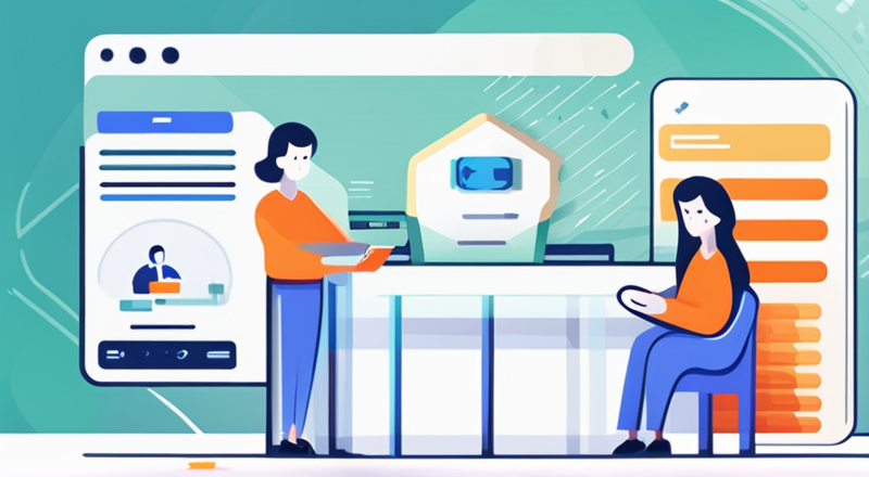 合思的费用报销系统，如何解决您的报销管理难题？