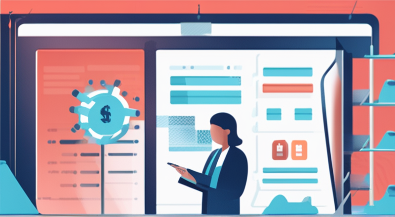 OA报销系统的最佳选择是什么？合思如何满足企业需求？