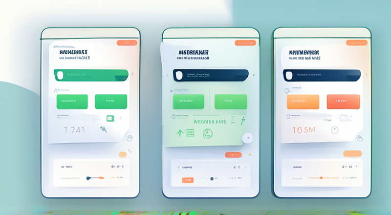 如何获取合思费用报销管理系统的最新更新信息？