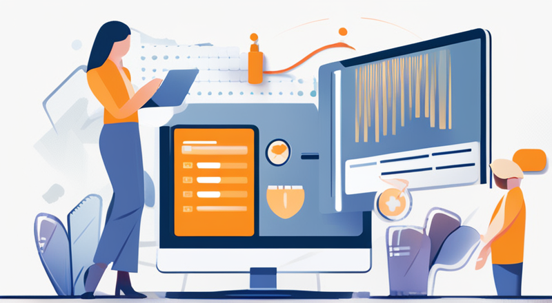 合思公司员工报销系统的客户支持能否满足需求？