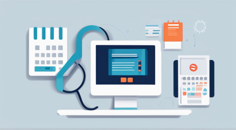 合思数电发票管理系统适合哪些行业？是否有成功案例可以参考？