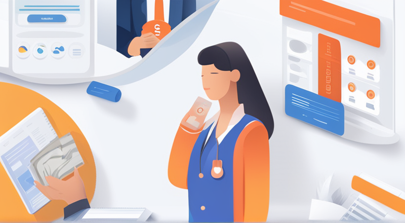 合思网上报销管理系统支持哪些多语言功能？