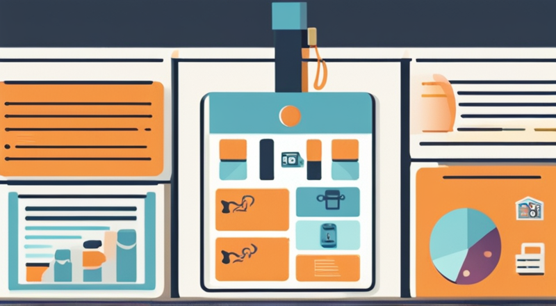 数据驱动的差旅费用管控方案能否帮助企业进行详细的开支分析？