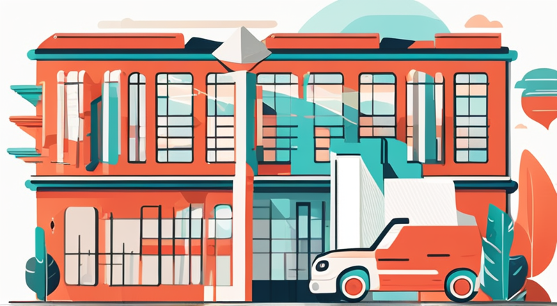 差旅费管理办法能否帮助企业应对紧急情况并集成第三方服务？