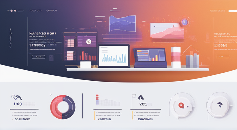 企业财税一体化如何实现预算控制与实时数据追踪的最佳实践？
