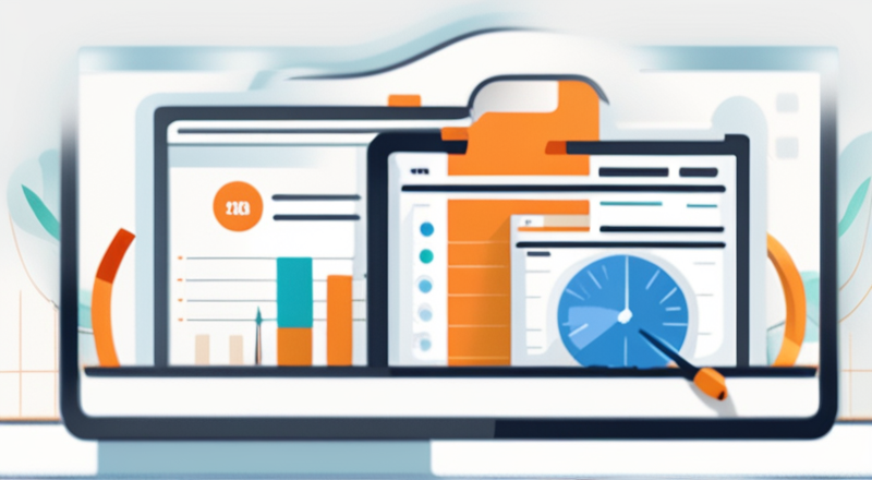 网上报销管理系统如何追踪实时数据并实现预算控制，合思的工具有什么不同？