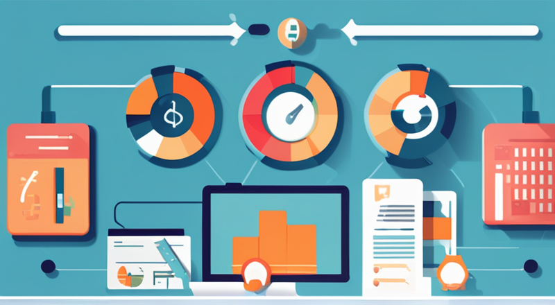 财务系统数字化对企业预算控制与费用审计有何影响？