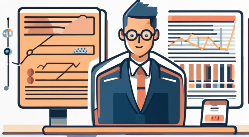 公司报销管理的系统能否帮助企业优化审批流程与提升数据分析能力？