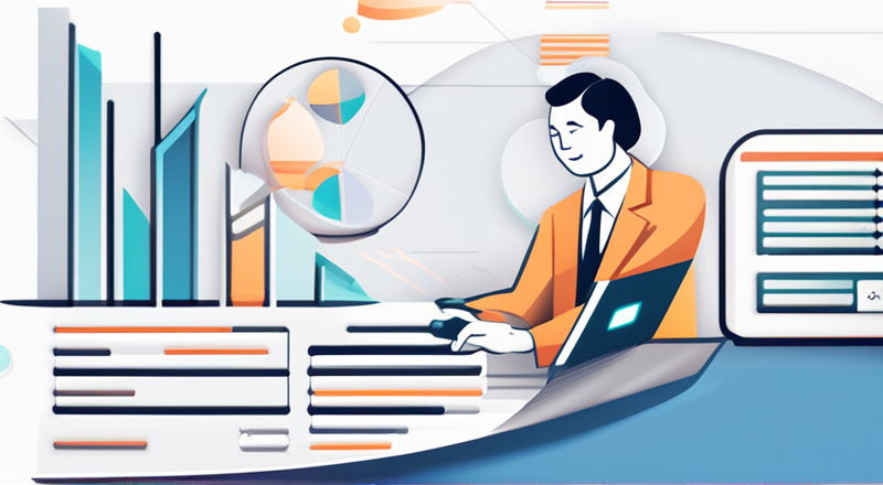 易快报网站在费控和报销管理中有哪些全面的解决方案？