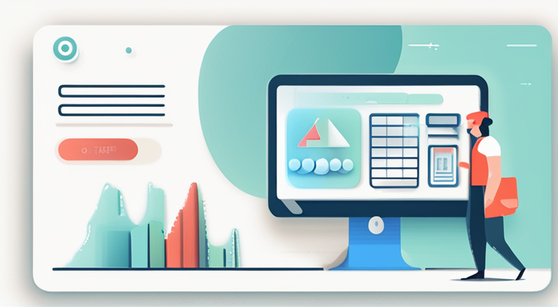 网上费用报销系统在费控领域的未来发展趋势是什么？