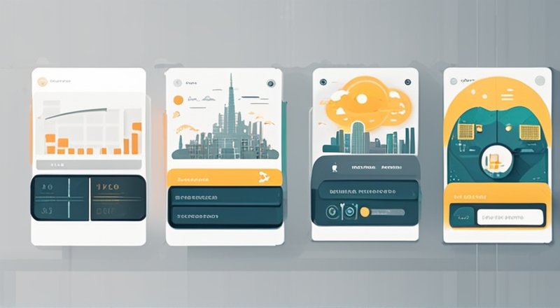 公司差旅申请的未来发展趋势及新技术是什么？