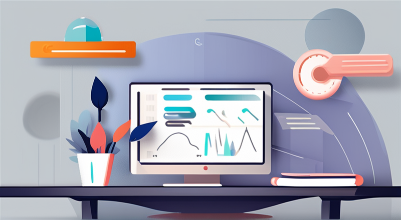 免费报销审批软件如何实现无纸化办公？