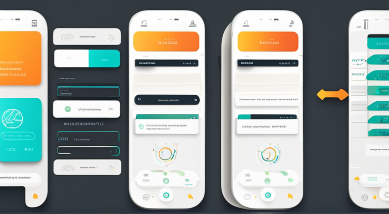 差旅系统开发能否整合现有的OA系统实现高效管理？