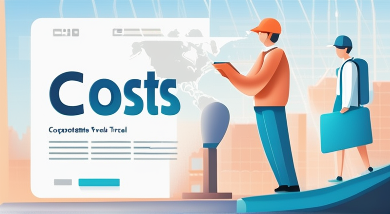 企业差旅成本节约的竞争优势在何处？