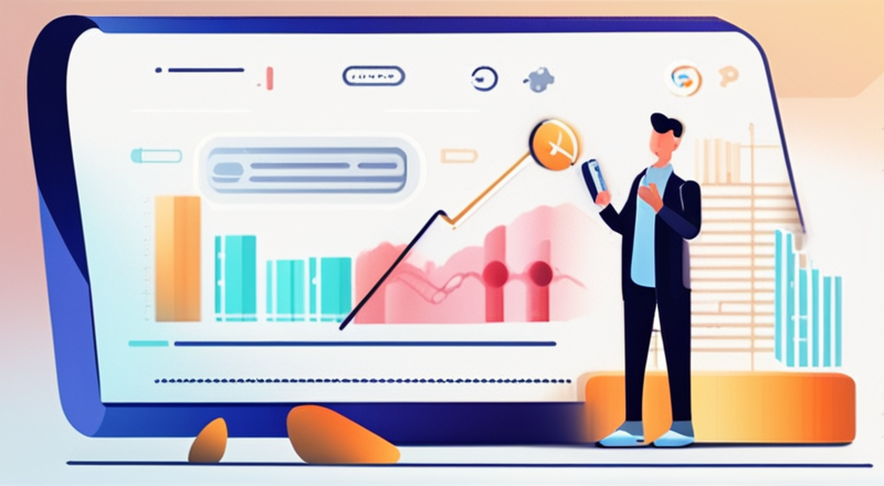 智能审批如何提升财务系统记账凭证的效率？