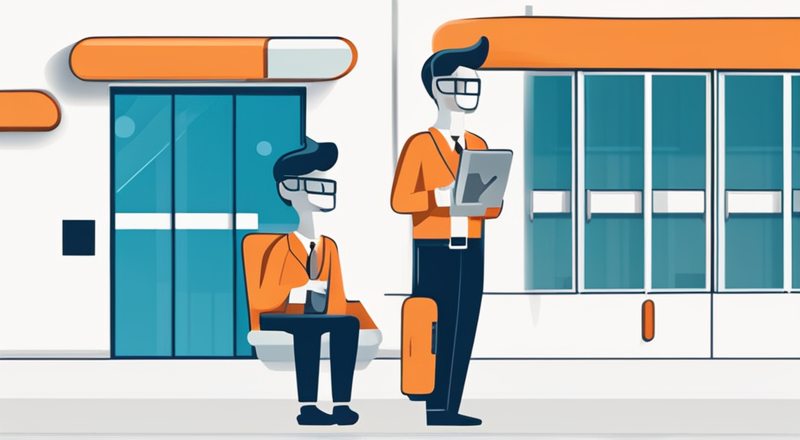 公司差旅管理使用软件能够提高哪些审批效率？