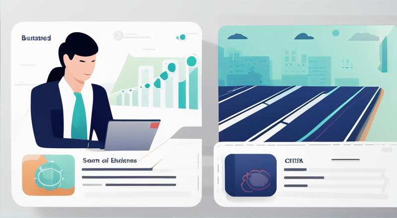 如何做好差旅管理以防范潜在风险和增强合规性？