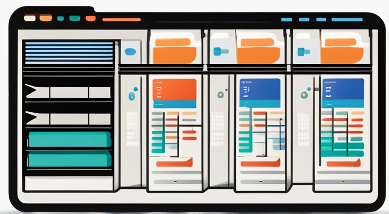 网上报销系统建议：使用效率如何能大幅提升企业财务管理？