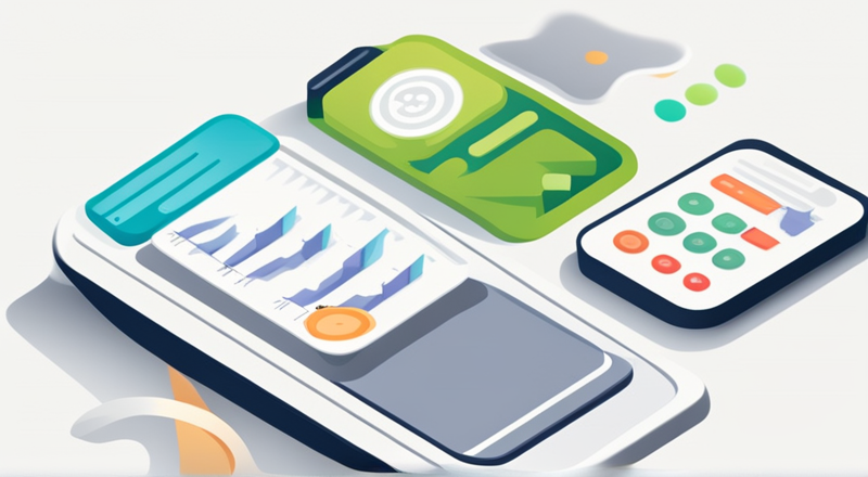 方便报销的系统如何帮助企业降低财务支出成本？