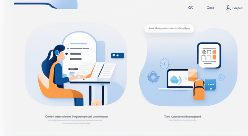 真实用户对单位企业级差旅管理的评价与使用体验是什么？
