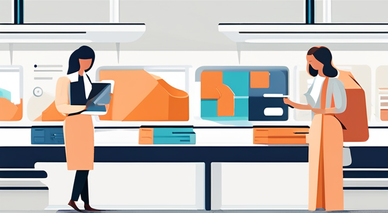 如何选择合适的合思差旅报销管理系统提高报销效率？