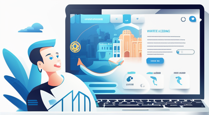 最新的差旅代理服务更新，合思有哪些改变？