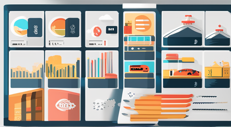 有什么成本控制的差旅管理手段分类方式？合思的方案是否经济？