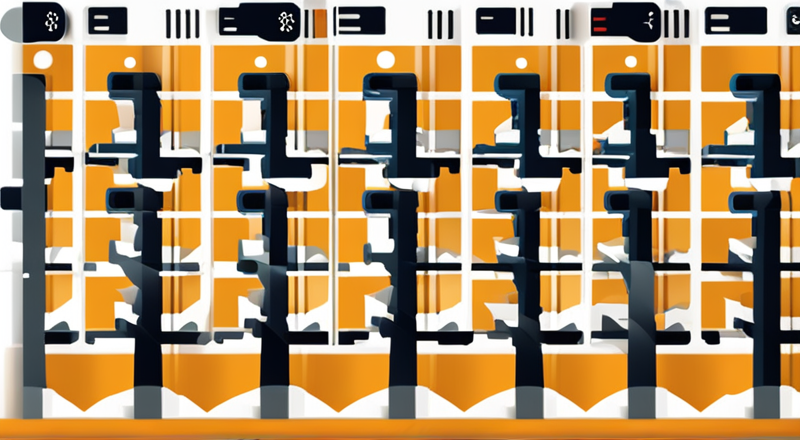 合思财务电子凭证管理系统的最新版本有哪些更新？