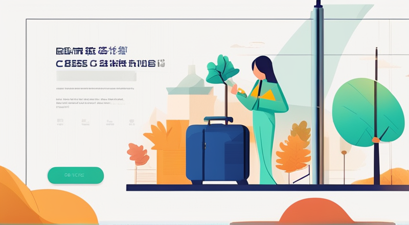 集团差旅费用控制的最佳策略有哪些？合思分享成功案例