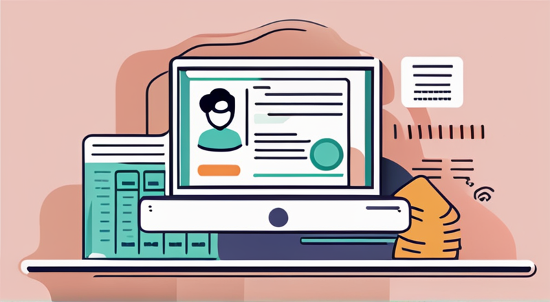 费用报销有系统的最佳实用技巧是什么？合思的使用指南有哪些？