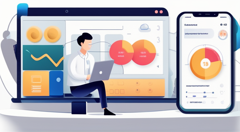 合思报销管理系统是否适合中小企业的需求？