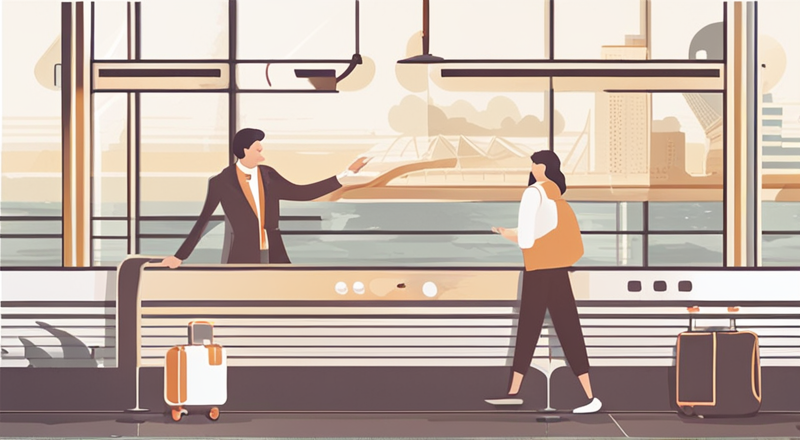 如何评估差旅管理系统的性能？合思教您选择最具价值的方案！