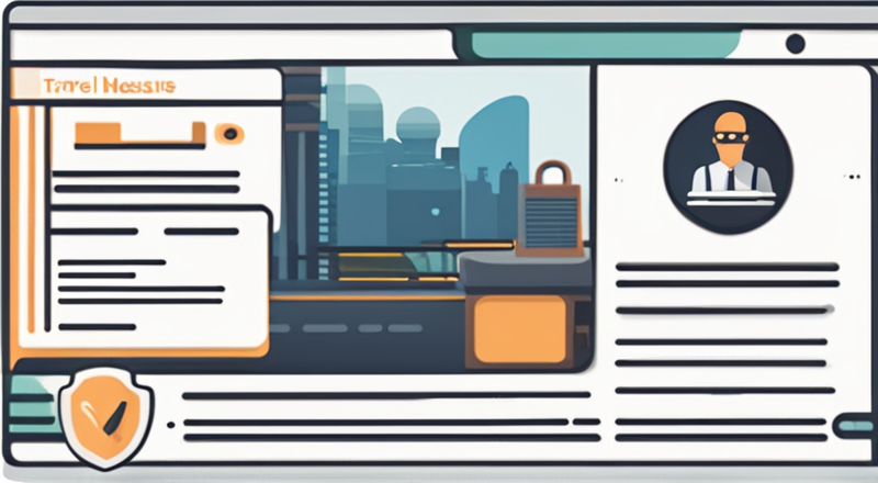 什么是合思差旅审批单的安全性措施，保障数据隐私？