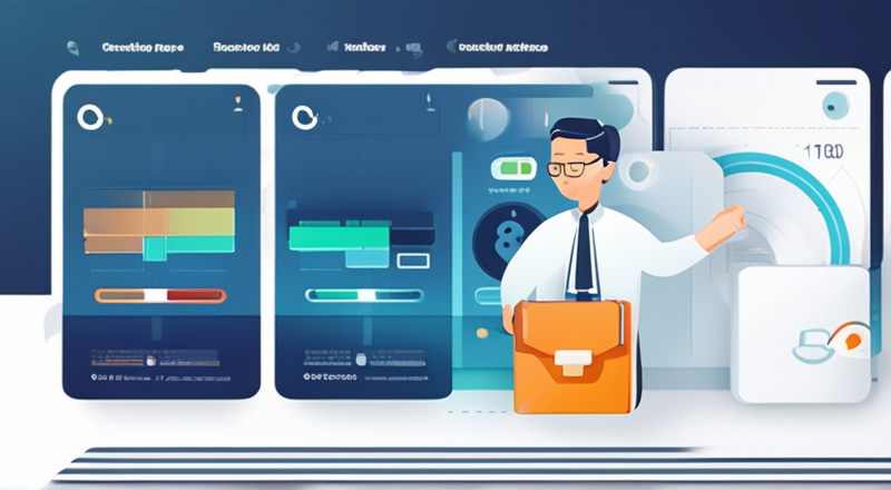 最新的报销系统版本中，合思更新了哪些功能？