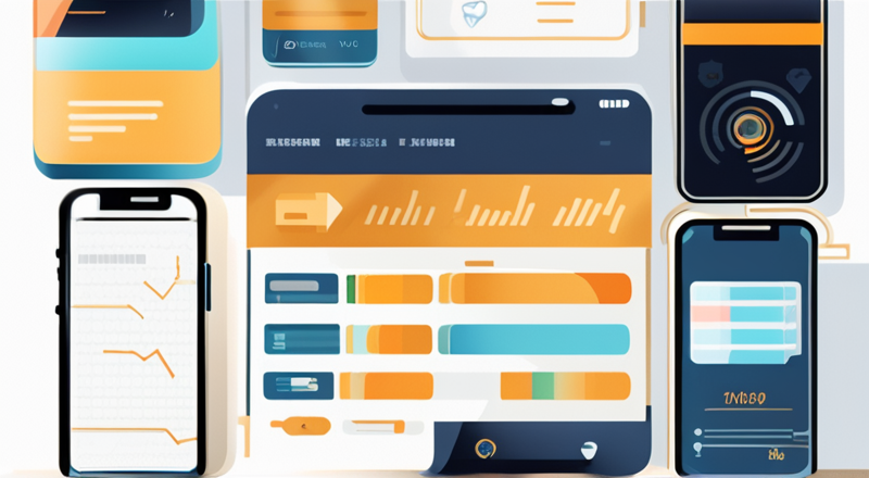 合思差旅平台管理能否帮助企业实现实时数据追踪和预算控制？