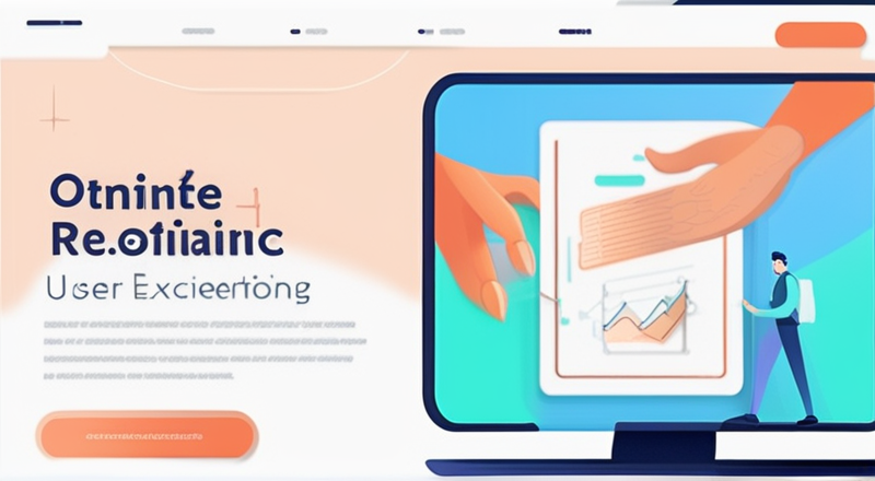 差旅产品能否通过智能推荐优化用户体验与成本节约？