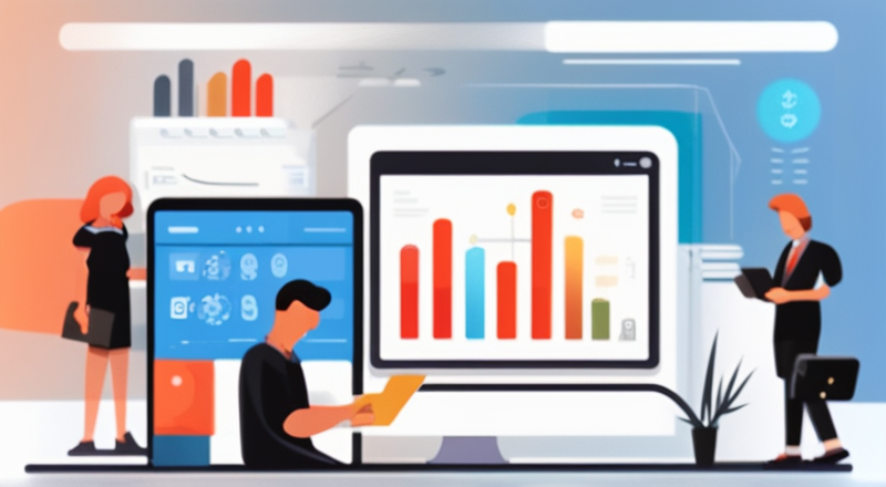 费用报销管理软件系统在响应紧急情况和提供员工自助服务方面有何优势？