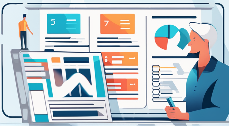 合思的费用报销审批软件如何帮助企业控制预算？