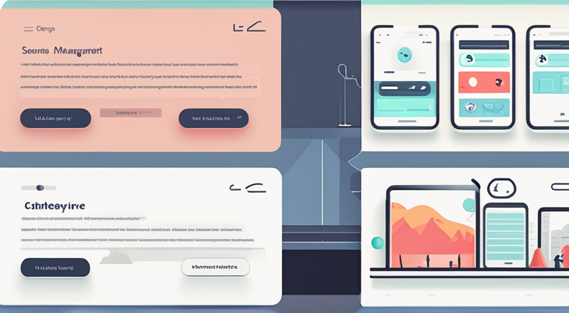 差旅管理软件有哪些能提升员工满意度和自助服务体验的方式？