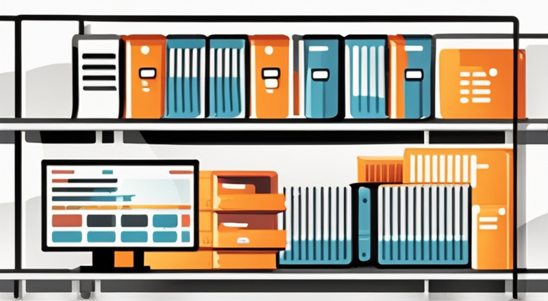 电子发票归档步骤对小型合思企业有什么特别的适用方案？