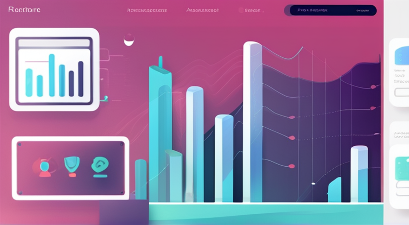 财务管理系统对账平台在实时数据追踪方面具备哪些功能？